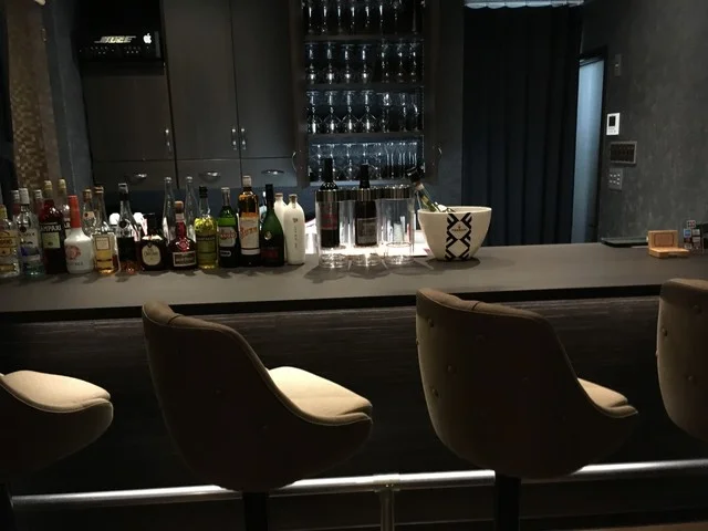 ビストロ カンパネラ（Bistro La Campanella） - 知床斜里（ビストロ）の写真