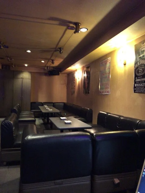 セブンティ ワン（SEVENTY ONE） - 登別市その他（バー）の写真