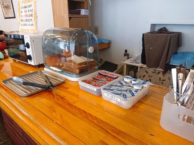 ホテル苫小牧グリーンヒルズ（【旧店名】苫小牧グリーンホテル） - 苫小牧（ホテル）の写真