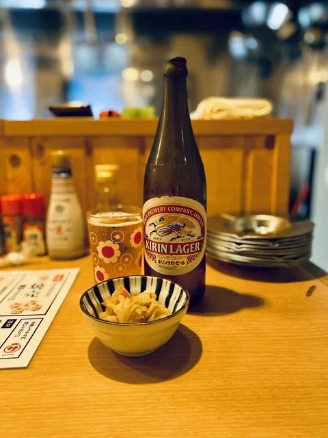 大衆酒場 サザエ（SAZAE） - 苫小牧（居酒屋）の写真