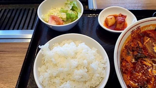 焼肉・韓国料理 ソウル家 - 旭川四条（焼肉）の写真
