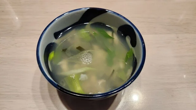 ビッグハウス 旭町店（BigHouse） - 釧路（コンビニ・スーパー）の写真