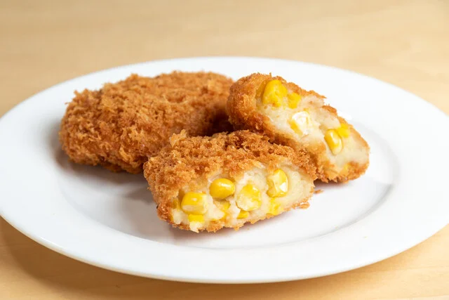 道の駅 びえい 丘のくら - 美瑛（道の駅）の写真