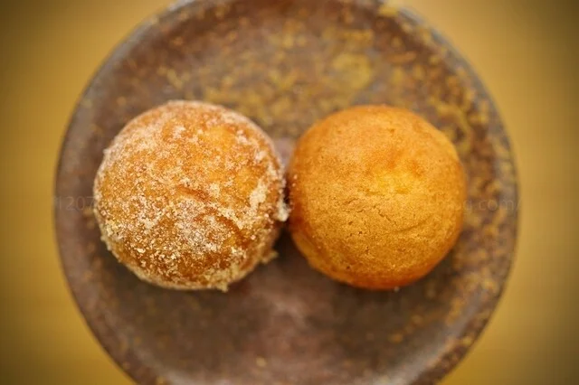 やなぎや  - 下北（ケーキ）の写真