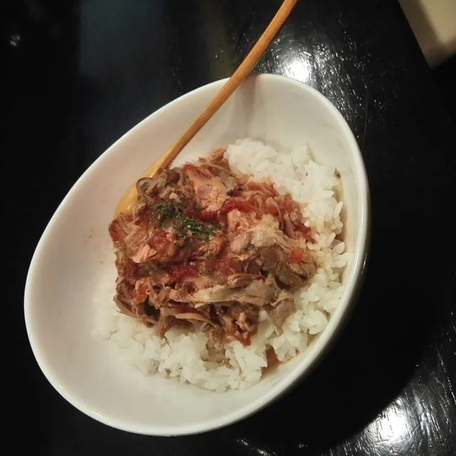 居酒屋らくだ - 帯広（居酒屋）の写真