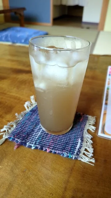 むすびや風彩香 - 小樽（カフェ）の写真