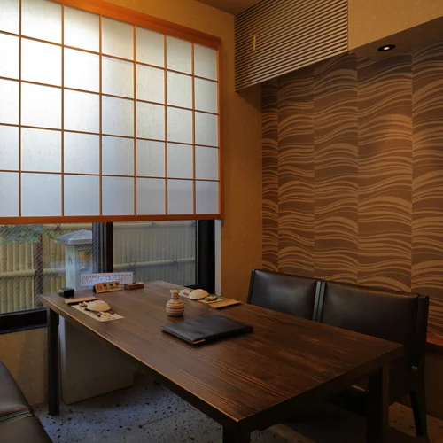 鮨みなと（すしみなと） - 旭川（寿司）の写真