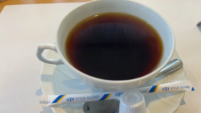 モルトボーノ - 苫小牧（イタリアン）の写真