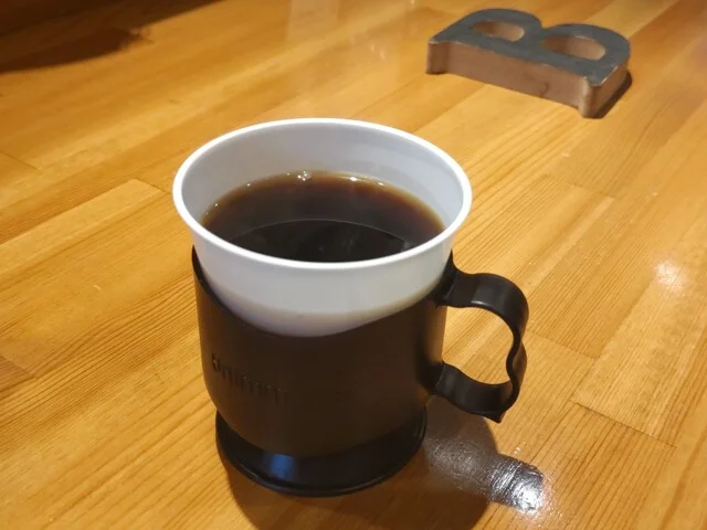 和伊和伊 炭焼酒場 こぶちゃん - 苫小牧（居酒屋）の写真