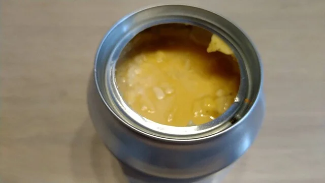 patisserie OKASHI GAKU 自販機コーナー（パティスリー オカシ ガク 自販機コーナー） - 旭川四条（ケーキ）の写真