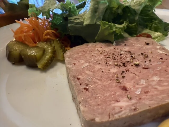 Bistro Barrique（ビストロ バリック） - 帯広（ビストロ）の写真