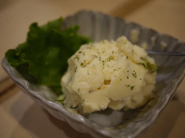 大地のあきんど - 帯広（日本料理）の写真