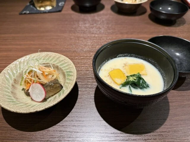 花水樹（はなみずき） - 苫小牧（居酒屋）の写真