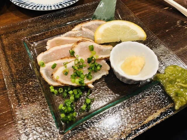 炉ばた とかち番屋 - 帯広（居酒屋）の写真