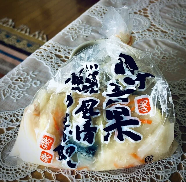 田中青果 旭川店 - 旭川（その他）の写真