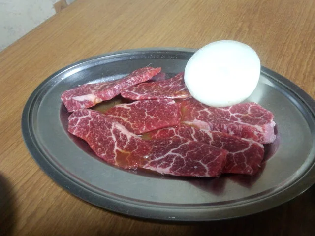 百萬里 双葉店（ひゃくまんり） - 釧路（食堂）の写真