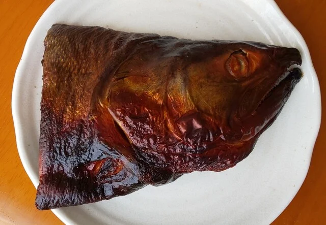 そば長 - 糸井（そば）の写真