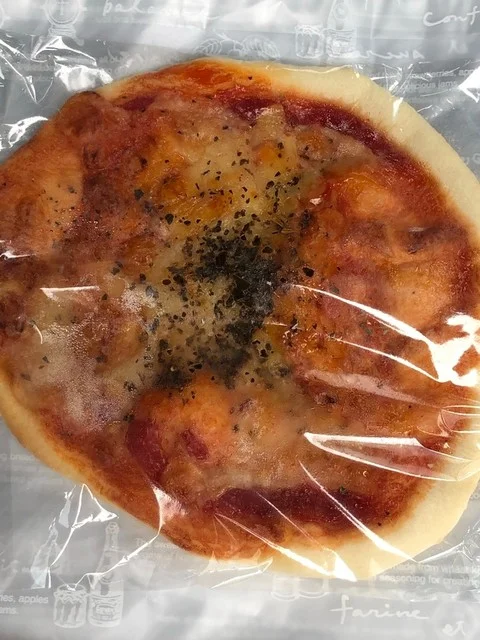 お菓子工房すいーと・マム - むつ市その他（洋菓子）の写真