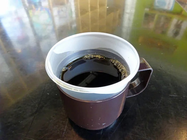 JJ's Cafe（ジェイジェイズカフェ） - 小樽（カフェ）の写真