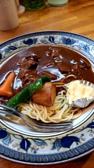 シチューの店 おのでら - 旭川（居酒屋）の写真