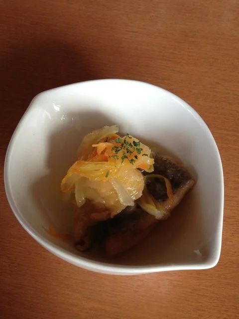 プラザホテルむつ - 下北（ホテル）の写真