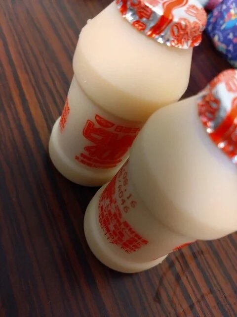 ホテルドーミーイン 苫小牧 - 苫小牧（その他）の写真