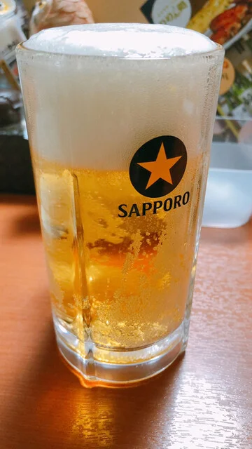 ばんきり - 釧路（居酒屋）の写真