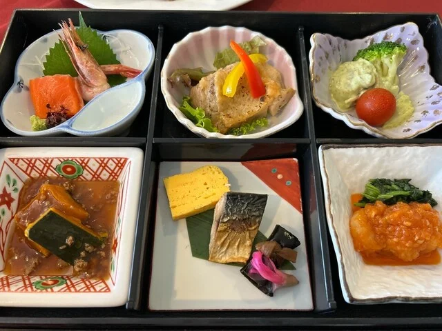 桂ゴルフ倶楽部 - 苫小牧市その他（その他）の写真