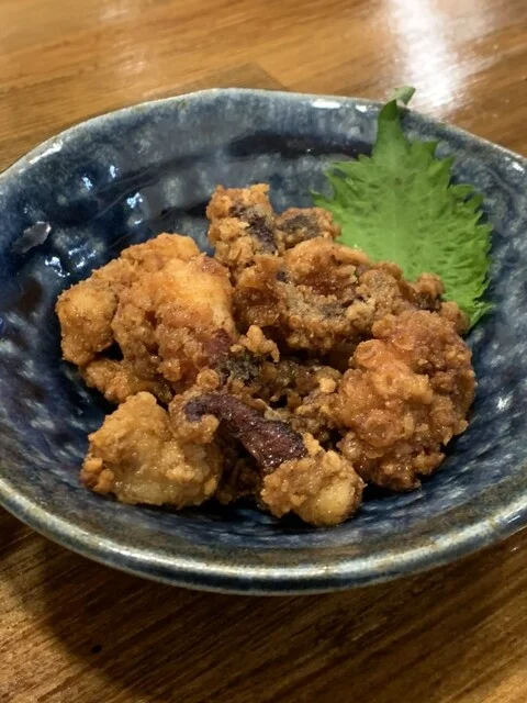 日替わりダイニング 囲（かこみ） - 糸井（居酒屋）の写真