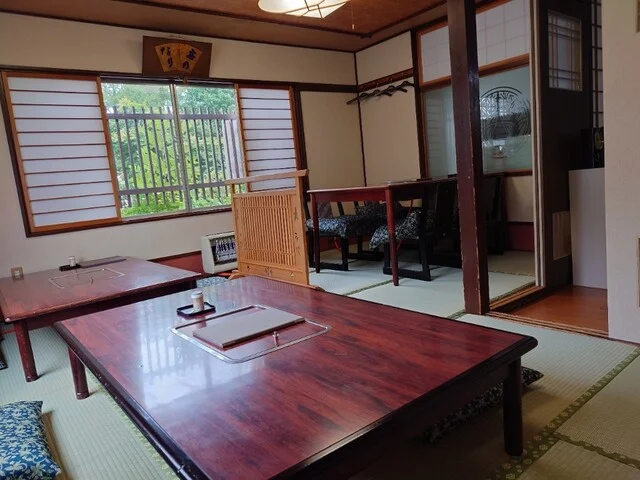 すきやきの松伊（まつい） - 帯広（すき焼き）の写真