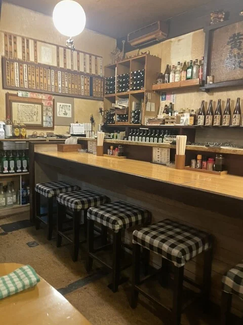 味食屋 - 帯広（ラーメン）の写真