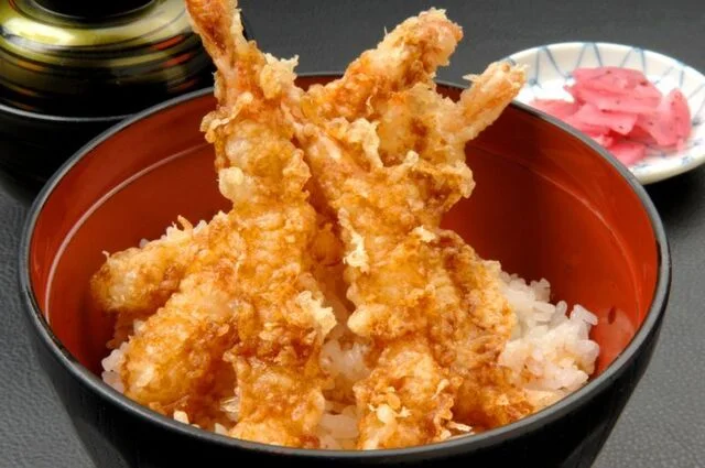 日本橋（ニホンバシ） - 糸井（日本料理）の写真