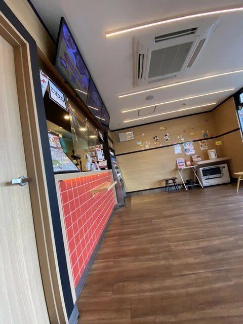 ほっともっと 苫小牧ときわ店（Hotto Motto） - 糸井（弁当）の写真