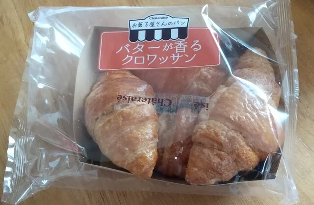 シャトレーゼ 苫小牧しらかば店（Chateraise） - 糸井（洋菓子）の写真