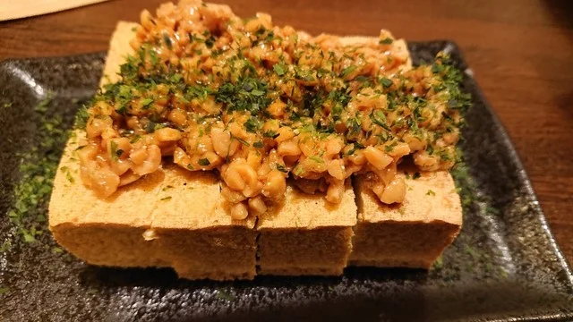 竜城（-KAKUREGA-） - 稚内（そば）の写真