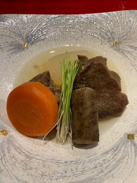 握り心 藏盛 - 苫小牧（寿司）の写真