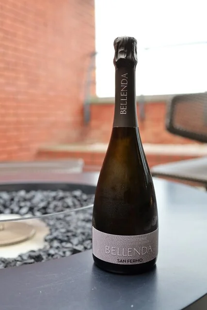 北海道ホテル - 帯広（ホテル）の写真