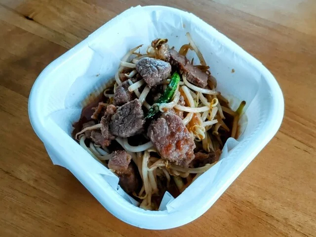 ジンギスカンCLUB（ジンギスカンクラブ） - 苫小牧（ジンギスカン）の写真