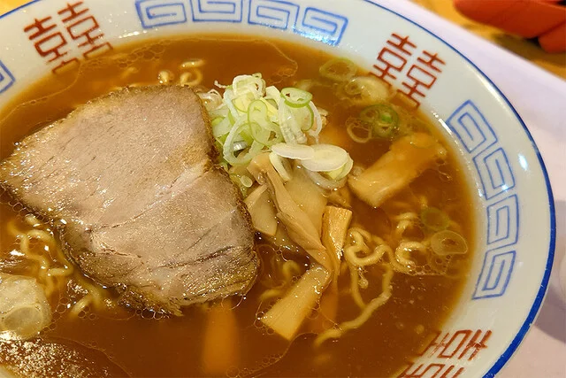 アリーナ食堂 - 旭川（食堂）の写真