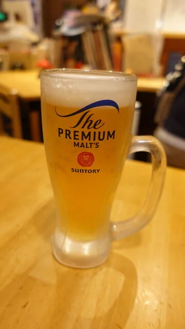 えん - 帯広（居酒屋）の写真