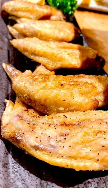 小川水産 - 釧路（居酒屋）の写真