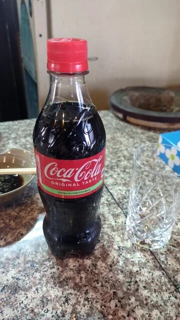 ちゃめ - 小樽築港（焼肉）の写真