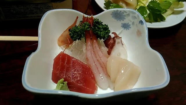 鍋よし（なべよし） - 帯広（鍋）の写真