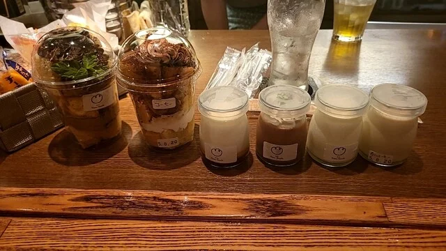 カフェ すみれ（Cafe sumile） - 旭川（カフェ）の写真