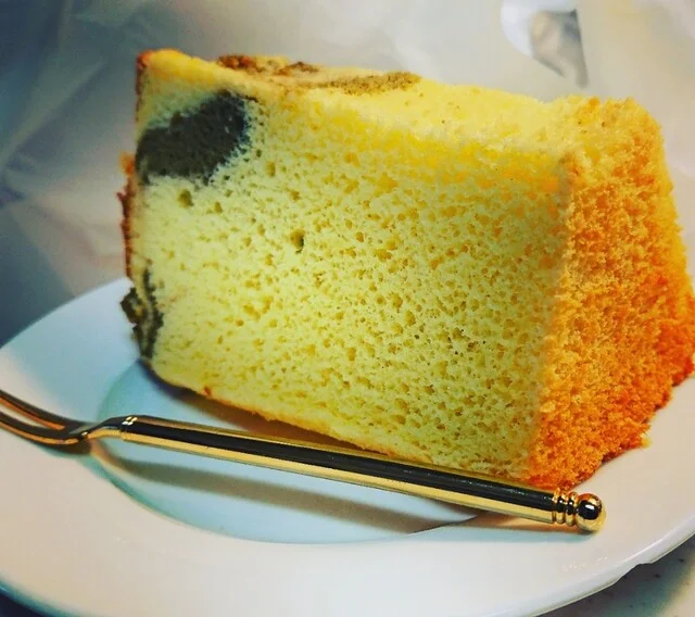 軽食・喫茶 ピエロ - 錦岡（喫茶店）の写真