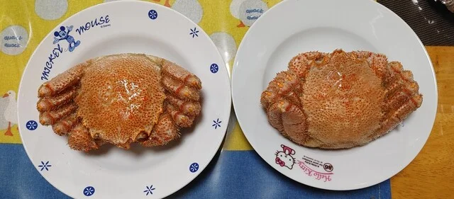 口コミ一覧 : ナカウロコ中西水産の写真