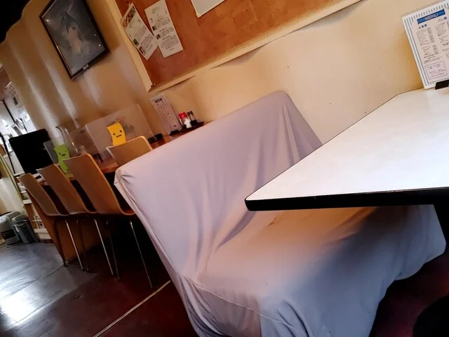 シードッグ - 釧路（喫茶店）の写真