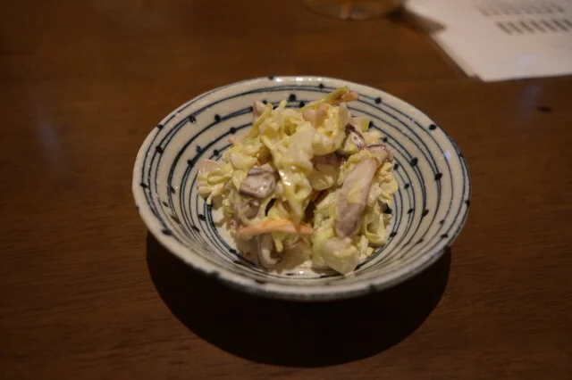 寺さん - 南小樽（焼き鳥）の写真