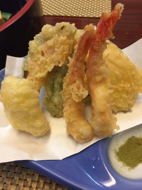 扇寿司 - 苫小牧（寿司）の写真