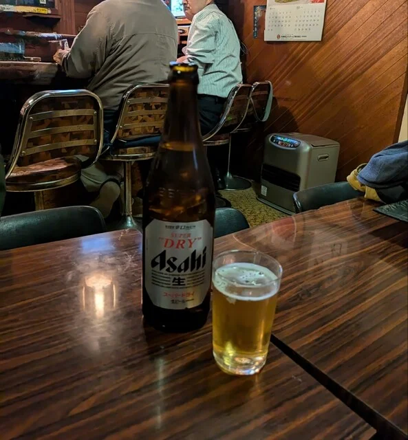 さつき - 小樽（居酒屋）の写真